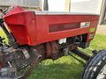 Steyr 8073 1987 Model Hid Direksiyon Motor Yeni Revizyonlu