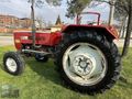Steyr 8073 1987 Model Hid Direksiyon Motor Yeni Revizyonlu