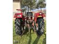 Steyr 8073 1987 Model Hid Direksiyon Motor Yeni Revizyonlu