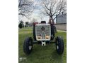 Steyr 8073 1987 Model Hid Direksiyon Motor Yeni Revizyonlu