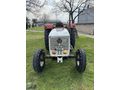 Steyr 8073 1987 Model Hid Direksiyon Motor Yeni Revizyonlu