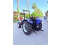 2021 model NEW HOLLAND T580B