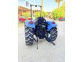 2021 model NEW HOLLAND T580B