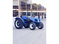 2021 model NEW HOLLAND T580B