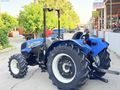 2021 model NEW HOLLAND T580B