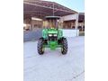 2017 model 5050E ORİJİNAL
