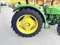 2017 model 5050E ORİJİNAL