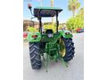 2017 model 5050E ORİJİNAL