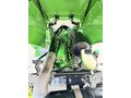 2017 model 5050E ORİJİNAL
