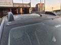 Sahibinden Dacia Sandero 1.5 dCi Stepway 2017 Model 2018 30 ocak çıkışlı