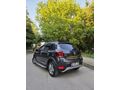 Sahibinden Dacia Sandero 1.5 dCi Stepway 2017 Model 2018 30 ocak çıkışlı