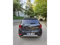 Sahibinden Dacia Sandero 1.5 dCi Stepway 2017 Model 2018 30 ocak çıkışlı