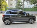 Sahibinden Dacia Sandero 1.5 dCi Stepway 2017 Model 2018 30 ocak çıkışlı