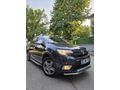 Sahibinden Dacia Sandero 1.5 dCi Stepway 2017 Model 2018 30 ocak çıkışlı