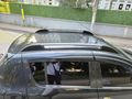Sahibinden Dacia Sandero 1.5 dCi Stepway 2017 Model 2018 30 ocak çıkışlı