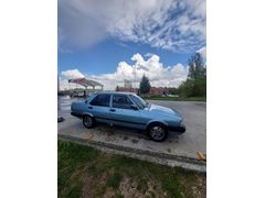 muayeneli Tofaş Doğan L 1991 Model