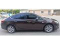 Tesla Ekranlı Opel Astra J