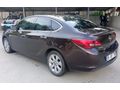 Tesla Ekranlı Opel Astra J
