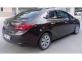 Tesla Ekranlı Opel Astra J
