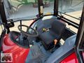 DEVTRAK'TAN TÜMOSAN 5155/2011 MODEL