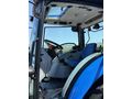 CEYHANLAR GROUP TAN 2016 MODEL TT4.55 PS KİLİMALI