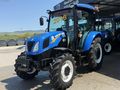 CEYHANLAR GROUP TAN 2016 MODEL TT4.55 PS KİLİMALI