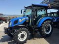 CEYHANLAR GROUP TAN 2016 MODEL TT4.55 PS KİLİMALI