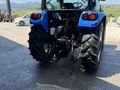 CEYHANLAR GROUP TAN 2016 MODEL TT4.55 PS KİLİMALI
