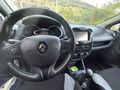 Sahibinden Renault Clio 1.5 dCi Touch 2015 Model 