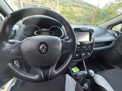 Sahibinden Renault Clio 1.5 dCi Touch 2015 Model 