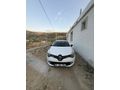 Sahibinden Renault Clio 1.5 dCi Touch 2015 Model 