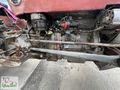 BAYATLI OTOMOTİV'DEN 1975 MODEL MASSEY FERGUSON 135