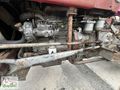 BAYATLI OTOMOTİV'DEN 1975 MODEL MASSEY FERGUSON 135