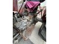 BAYATLI OTOMOTİV'DEN 1975 MODEL MASSEY FERGUSON 135