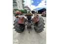 BAYATLI OTOMOTİV'DEN 1975 MODEL MASSEY FERGUSON 135