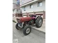 BAYATLI OTOMOTİV'DEN 1975 MODEL MASSEY FERGUSON 135