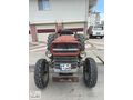 BAYATLI OTOMOTİV'DEN 1975 MODEL MASSEY FERGUSON 135