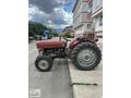 BAYATLI OTOMOTİV'DEN 1975 MODEL MASSEY FERGUSON 135
