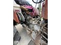 BAYATLI OTOMOTİV'DEN 1975 MODEL MASSEY FERGUSON 135