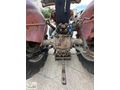 BAYATLI OTOMOTİV'DEN 1975 MODEL MASSEY FERGUSON 135