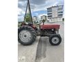 BAYATLI OTOMOTİV'DEN 1975 MODEL MASSEY FERGUSON 135