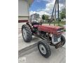 BAYATLI OTOMOTİV'DEN 1975 MODEL MASSEY FERGUSON 135