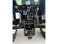 2017 MODEL TT4.65PS POWER ŞATIL KİLİMA SADECE 1400 SAATTE
