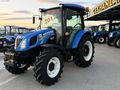 2017 MODEL TT4.65PS POWER ŞATIL KİLİMA SADECE 1400 SAATTE