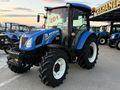 2017 MODEL TT4.65PS POWER ŞATIL KİLİMA SADECE 1400 SAATTE