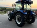 2017 MODEL TT4.65PS POWER ŞATIL KİLİMA SADECE 1400 SAATTE