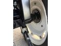 2017 MODEL TT4.65PS POWER ŞATIL KİLİMA SADECE 1400 SAATTE