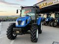 2017 MODEL TT4.65PS POWER ŞATIL KİLİMA SADECE 1400 SAATTE