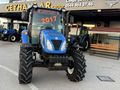 2017 MODEL TT4.65PS POWER ŞATIL KİLİMA SADECE 1400 SAATTE