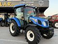 2017 MODEL TT4.65PS POWER ŞATIL KİLİMA SADECE 1400 SAATTE